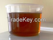 100% Pure Nature Raw Honey Sale