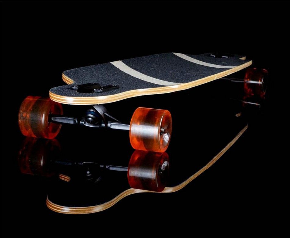 Freeride Longboard Skateboards /Freeride Longboards