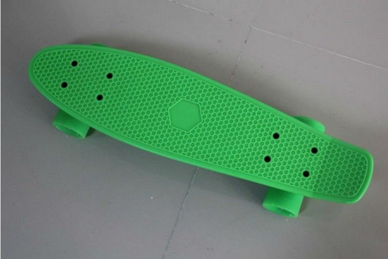 Penny Skateboards