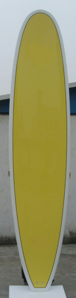 EPS(EPOXY) Longboard Surfboards