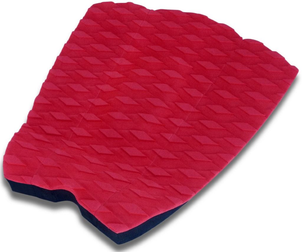 Surfboard Traction Pad