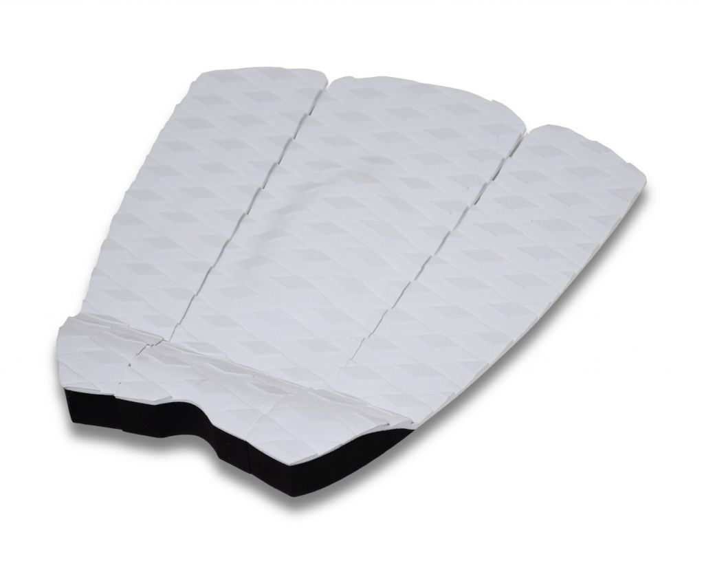 Surfboard Traction Pad