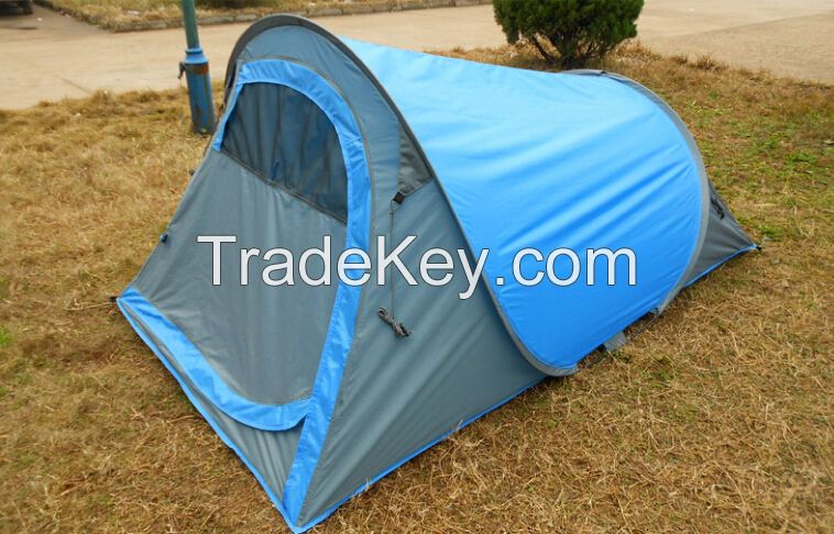 pop up tent CP-06