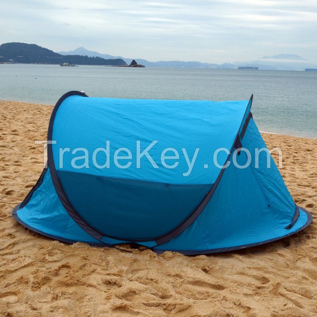 Pop up tent CP-01