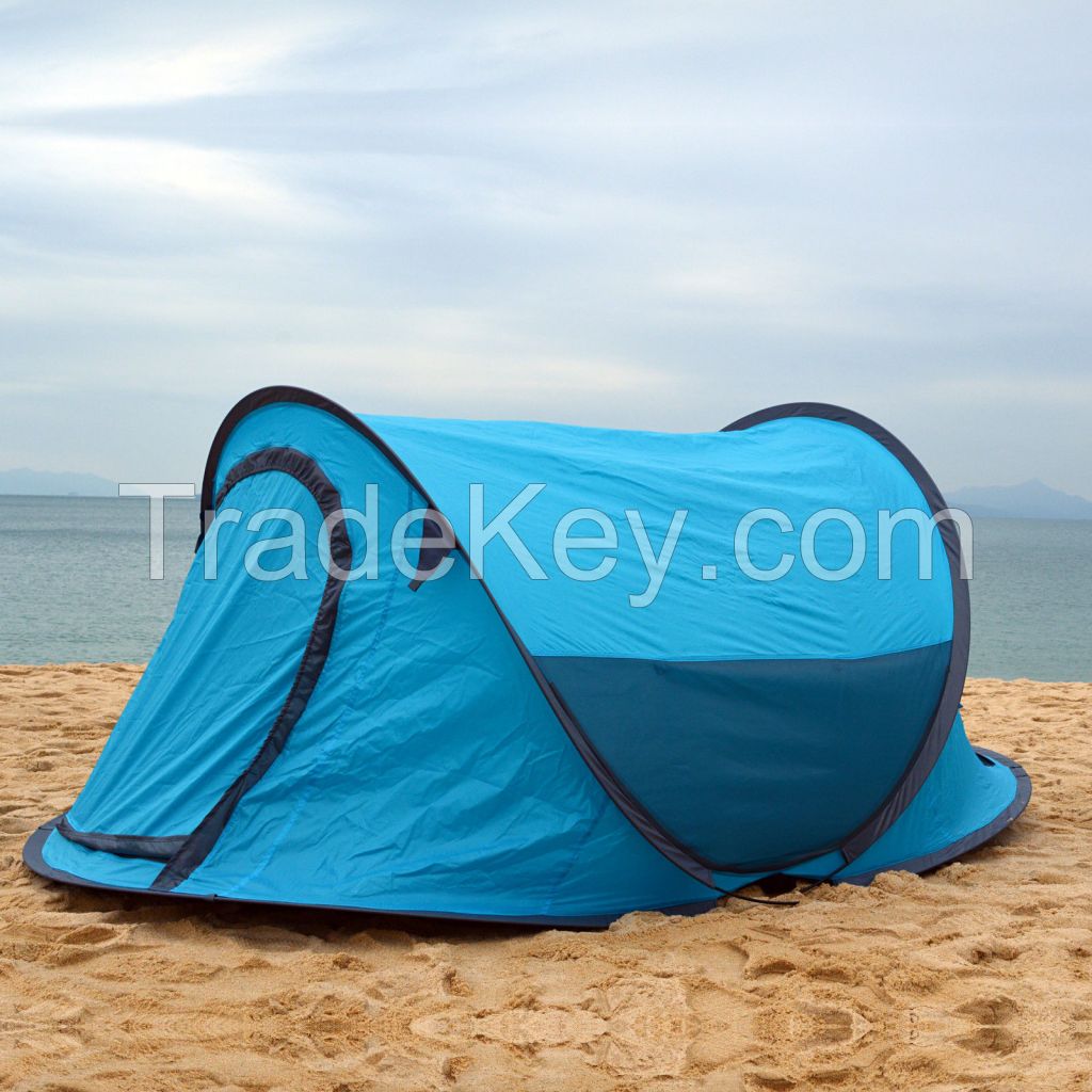 Pop up tent CP-01