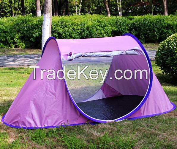 easy set up camping tent CP-05