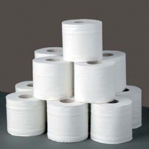 Tissue Paper Jumbo Rolls, Tissue Paper Products, Industrial Maxi Rolls, JRT Rolls, Z Fold Hand Towel, Bulk Pack Toilet Tissue