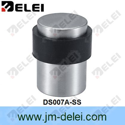 DELEI STAINLESS STEEL DOOR STOPPER ---DS007-SS