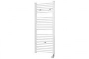 Towel Warmer Radiator