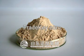 Sell Alginate Oligosaccharides