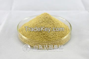 Textile Grade Sodium Alginate