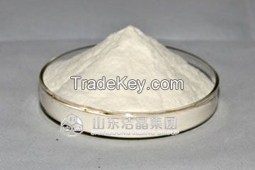 Propylene Glycol Alginate(PGA)