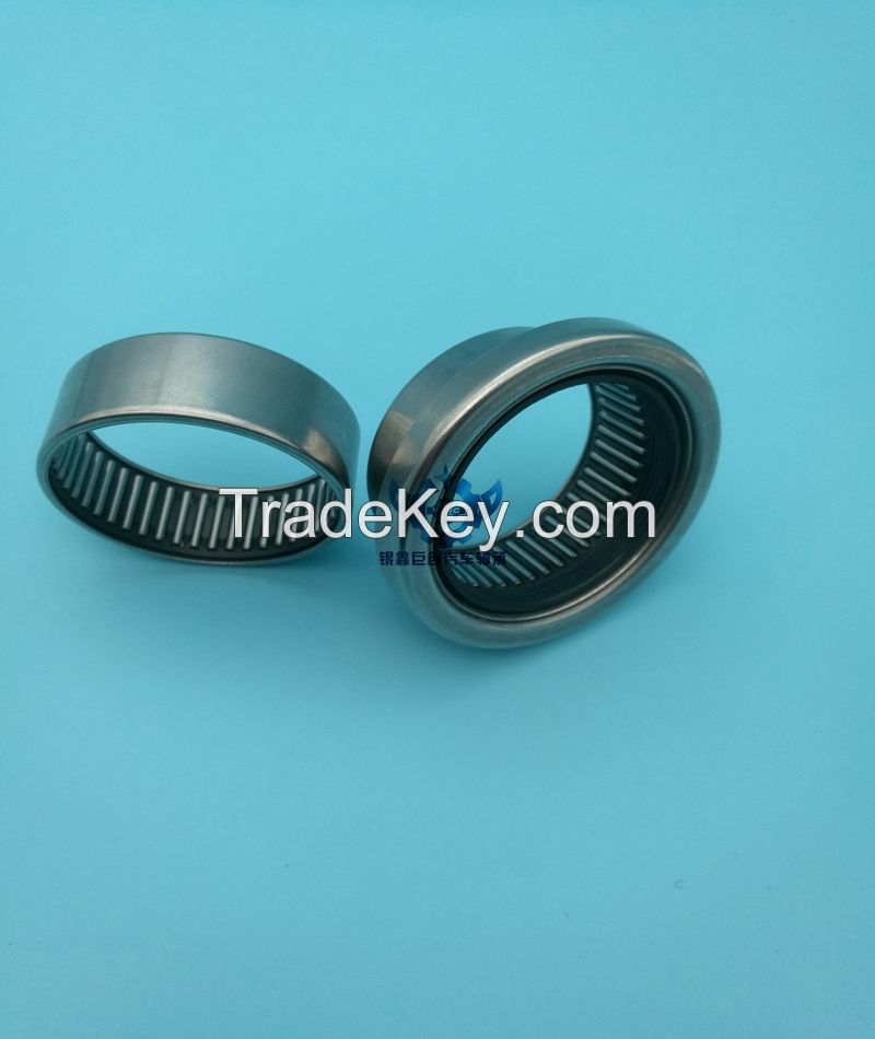 DB70216/NE70214 peugeot 206 repair kit needle roller bearings