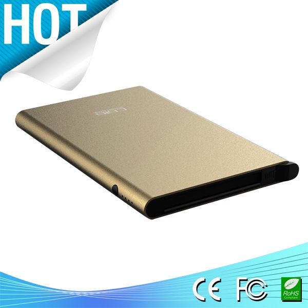 foldable power bank , power bank for sale, universal power bank wholesale 