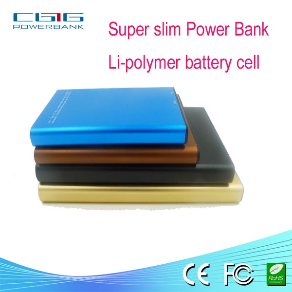  universal power bank,portable power bank charger , power bank for sale