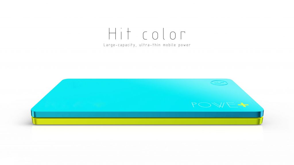 80000mah portable power bank , Super slim power bank wholesale  