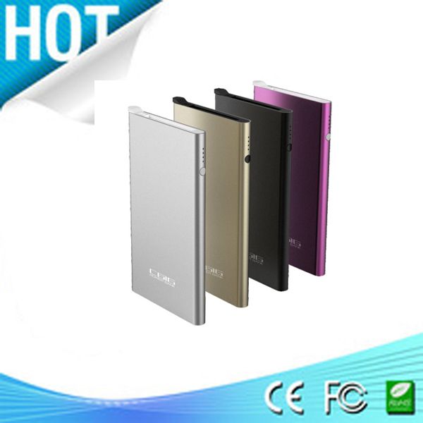 mini power bank , power bank for sale, universal power bank wholesale 