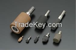 CBN Abrasive Tools