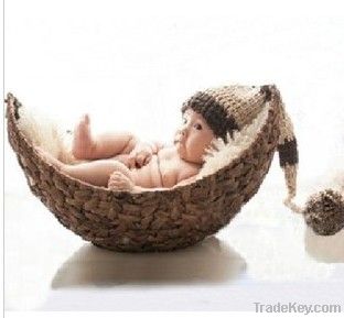 2014photography props baby photography props baby basket baskets cool