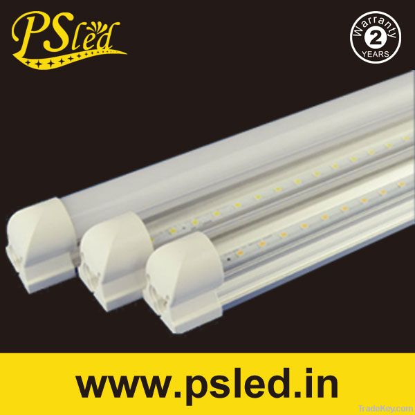 Cheap Price LED Tube Light T8