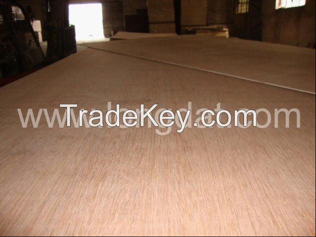 Vietnam Plywood