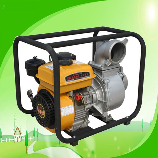  agricultural diesel water pump