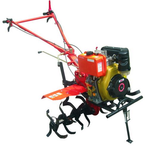 Mini Cultivators/diesel cultivator/diesel mini tiller 