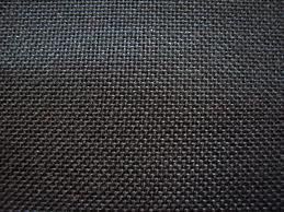 Polyester Woven Fabric