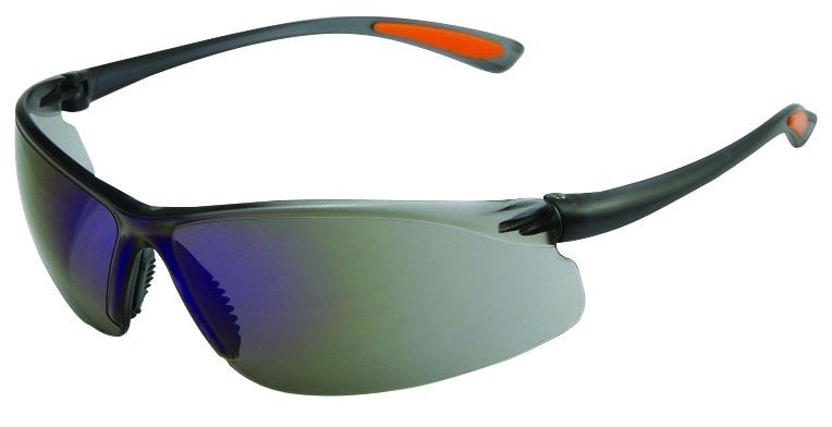 very light weight safety spectacle SSP 208