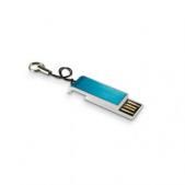 DATAMIN USB Flash Drive