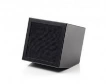 PRISM SPEAKER - LA87W