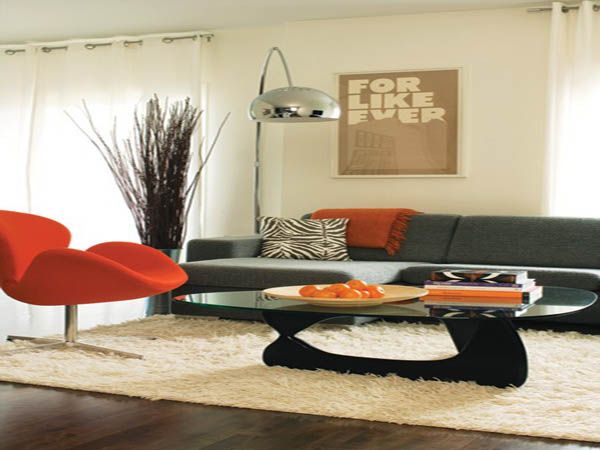 Interior Designers in India