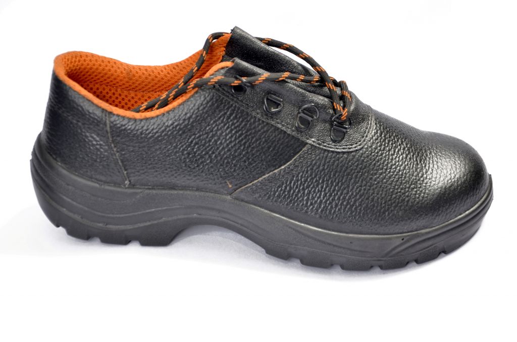 HSE Safety SHOES A14