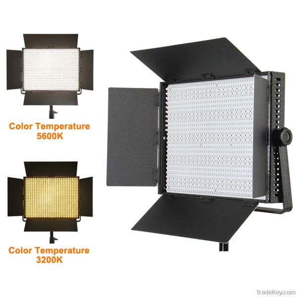 Professional LED Studio Light LED Light Panel