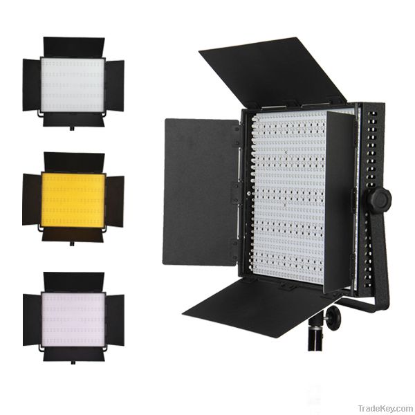 LED Studio Light