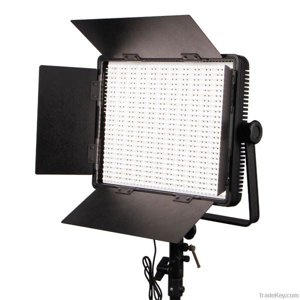 LED Studio Light