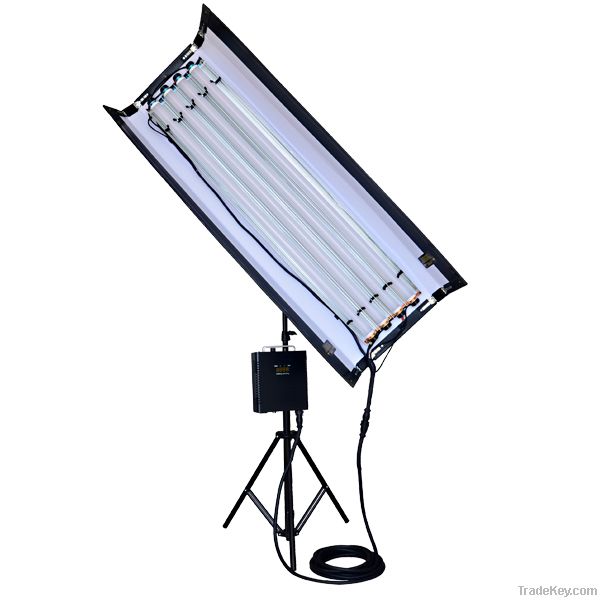 Professional LED Studio Light LED Kino Flo