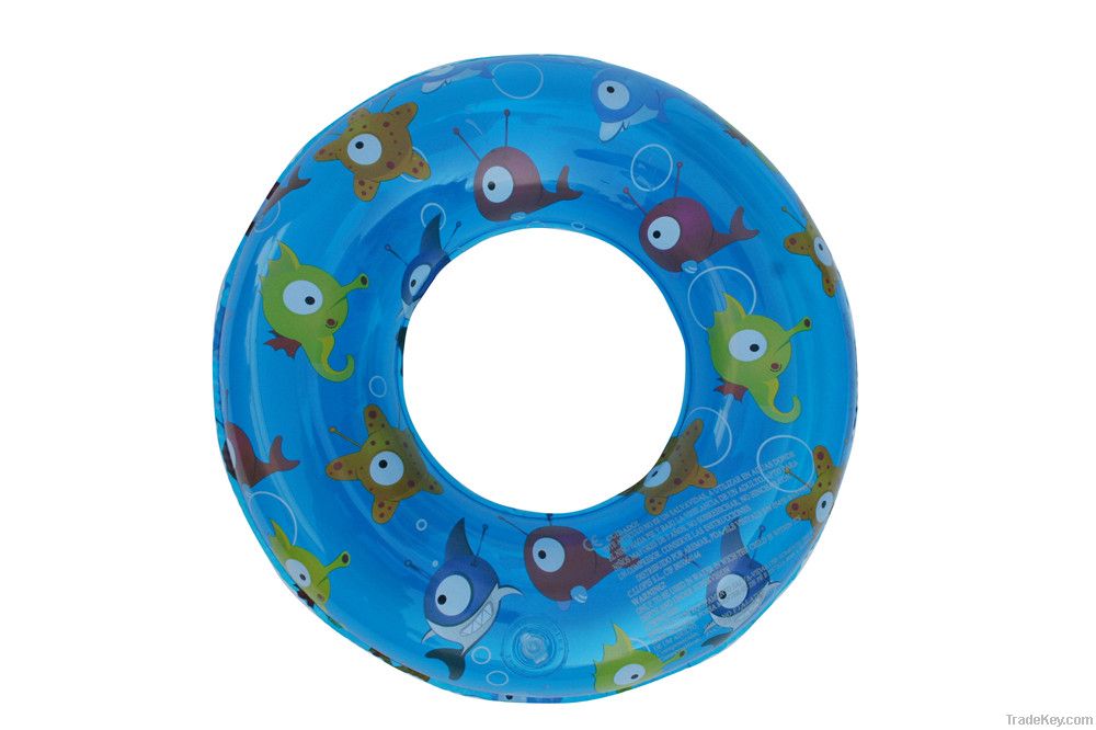 swimming ring for kids