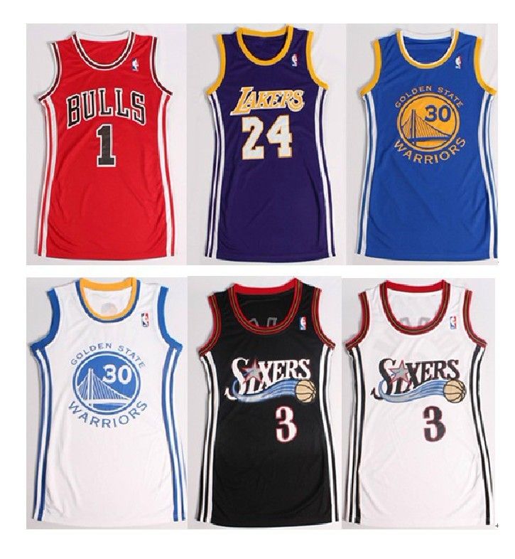 Men's sportswear boy's basketball wear