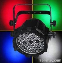 LED PAR 64 Light