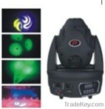 LED MOVING HEAD SPOT15/ 30/60W