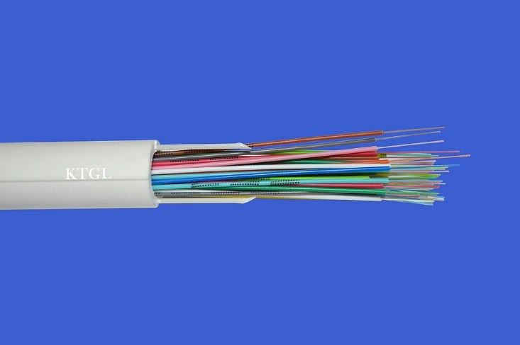 Indoor Extract Optical Cable-I Model