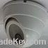 Dome Camera HTOE-HDS-05