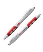 Promotional Pens Printing