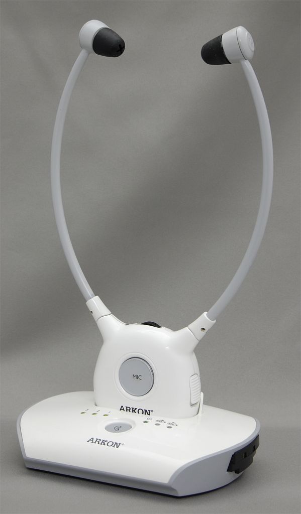 WIRELESS HEADPHONE, WIRELESS HEADPHONE, WIRED HEADPHONE