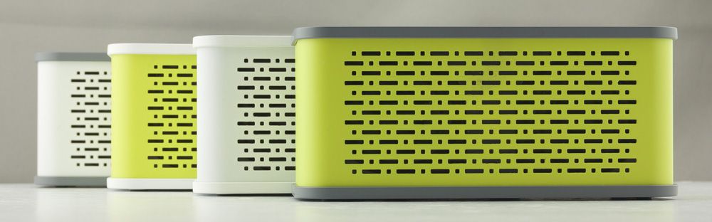 WIRELESS HEADPHONE, WIRELESS HEADPHONE, WIRED HEADPHONE