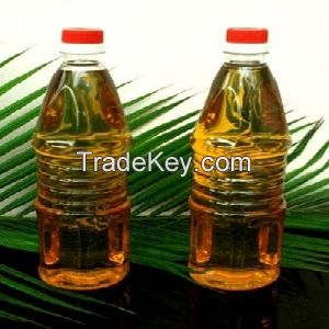 Palm Oil