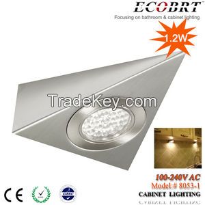 LED Cabinet Light