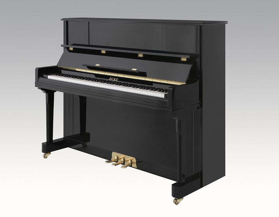 Acoustic upright Piano 118M1(A-L)