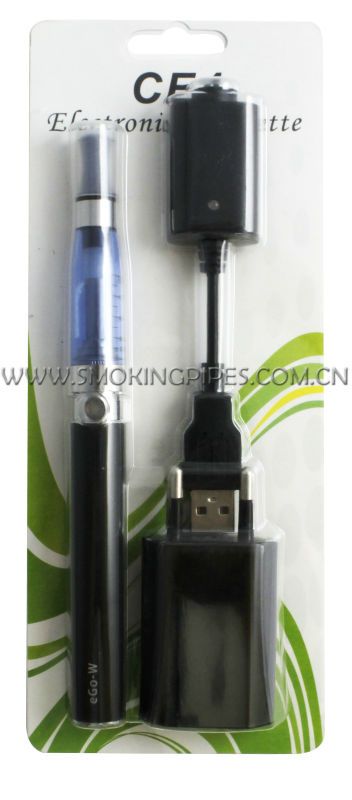 rechargable Ego-CE4 electronic cigarette